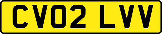 CV02LVV
