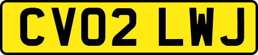 CV02LWJ