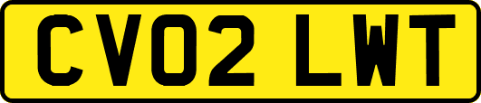 CV02LWT