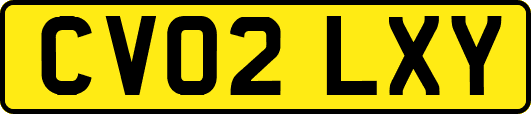 CV02LXY