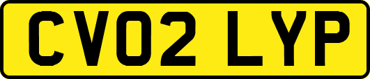 CV02LYP