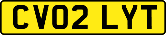 CV02LYT