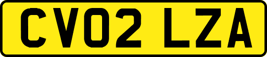 CV02LZA