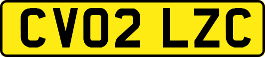 CV02LZC