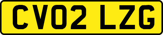 CV02LZG