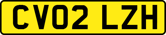 CV02LZH