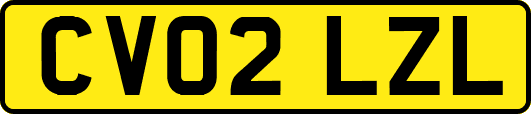 CV02LZL