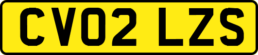 CV02LZS