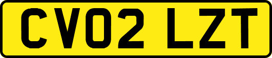 CV02LZT