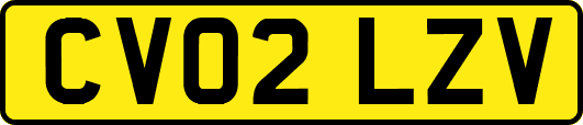 CV02LZV