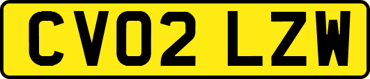 CV02LZW