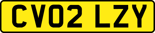 CV02LZY