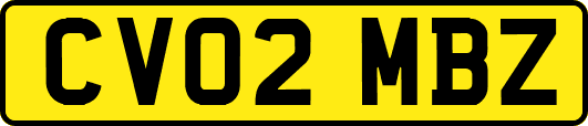 CV02MBZ