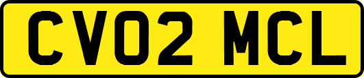 CV02MCL