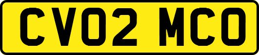 CV02MCO