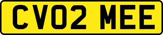 CV02MEE