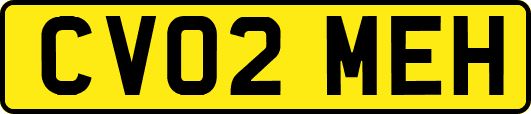CV02MEH