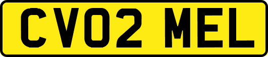 CV02MEL