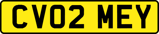 CV02MEY