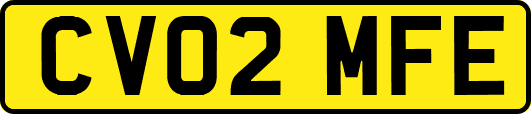 CV02MFE
