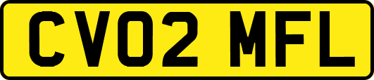 CV02MFL