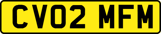 CV02MFM