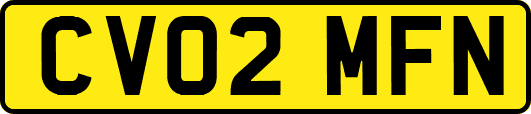CV02MFN