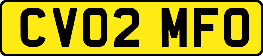 CV02MFO