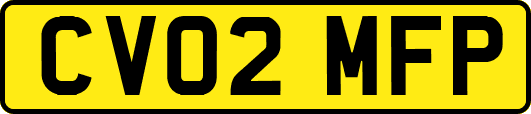 CV02MFP