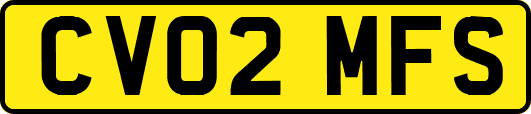 CV02MFS