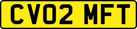 CV02MFT