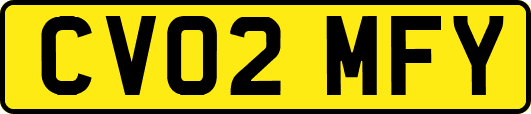 CV02MFY