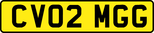 CV02MGG