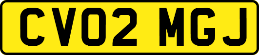CV02MGJ