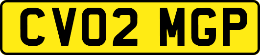 CV02MGP