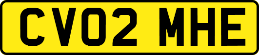 CV02MHE