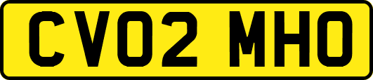 CV02MHO
