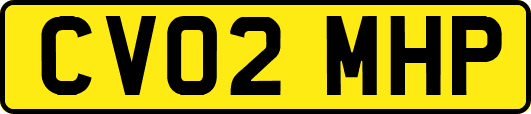 CV02MHP