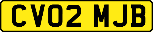 CV02MJB
