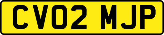 CV02MJP