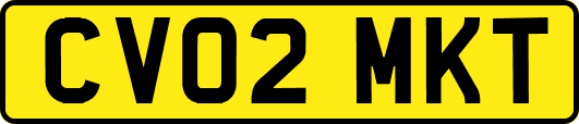 CV02MKT