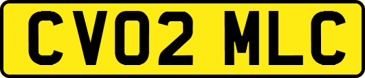 CV02MLC