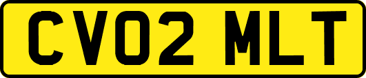 CV02MLT