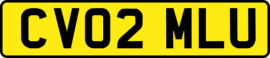 CV02MLU