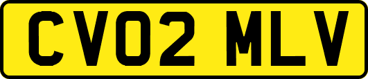 CV02MLV