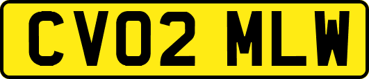 CV02MLW