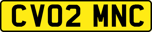 CV02MNC