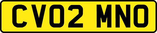 CV02MNO