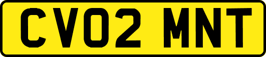 CV02MNT