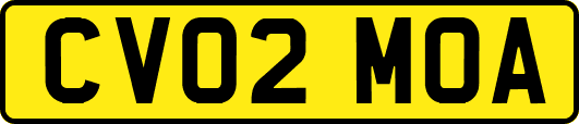 CV02MOA